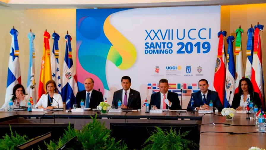 Alcaldes de Centroamérica, México y el Caribe reafirman compromiso de colaboración Alcaldes de Centroamérica, México y el Caribe reafirman compromiso de colaboración