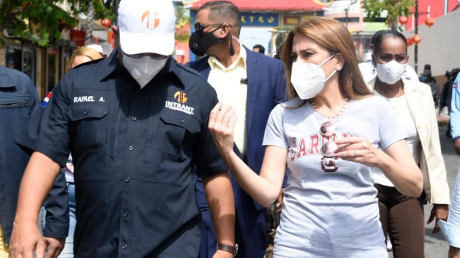 Entidades inician Semana de la Movilidad Sostenible