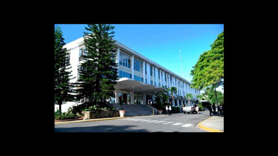 Alcaldía de Santiago y empresa de salud habilitarán laboratorio para hacer pruebas del COVID-19