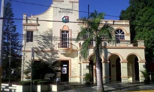 Ex funcionarios de la Alcaldía de San Cristóbal niegan dejaran deuda a las actuales autoridades