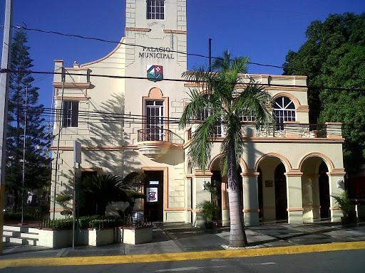 Ex funcionarios de la Alcaldía de San Cristóbal niegan dejaran deuda a las actuales autoridades