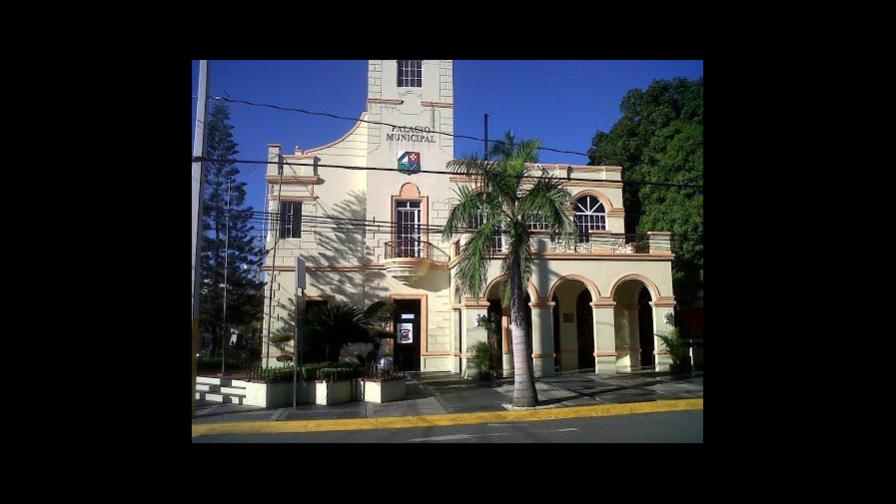 Ex funcionarios de la Alcaldía de San Cristóbal niegan dejaran deuda a las actuales autoridades