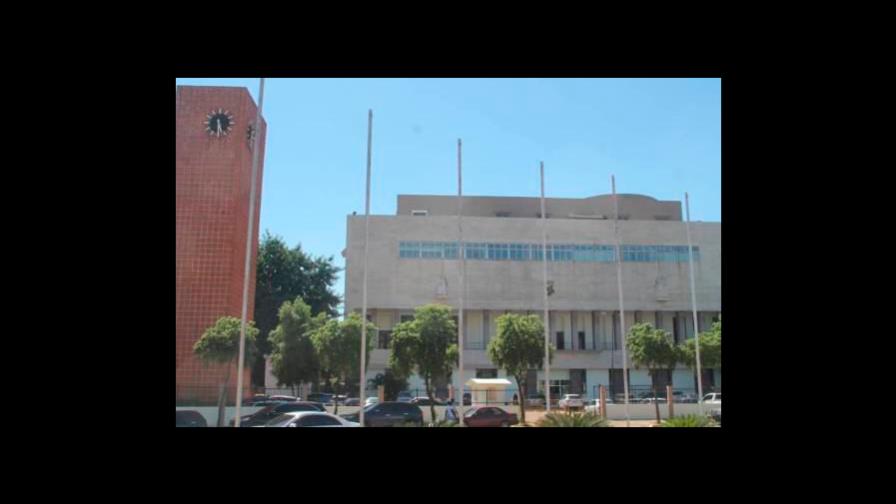 Alcaldía del Distrito Nacional habilita sistema de validación express
