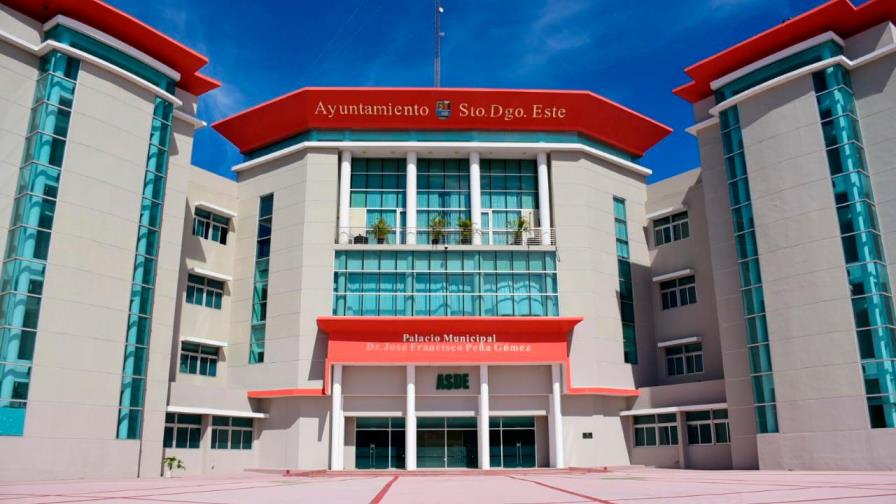 Gobierno y ASDE instalarán planta de reciclaje donde diga Medio Ambiente