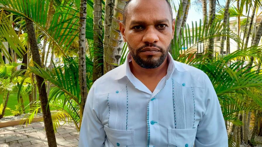 Alcaldía de Higüey cobrará recogida de desechos sólidos en centros educativos 