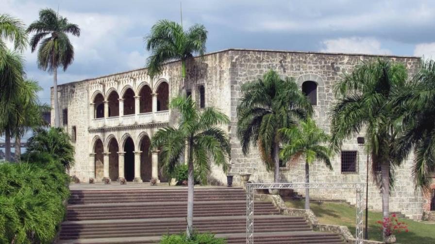 Se conmemora hoy el Día Internacional de Monumentos