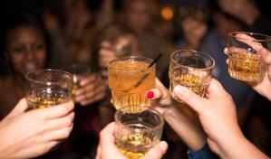 El Congreso carga con diez a&ntilde;os de intentos fallidos sin regular la venta de alcohol