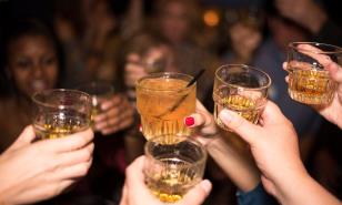 El Congreso carga con diez a&ntilde;os de intentos fallidos sin regular la venta de alcohol