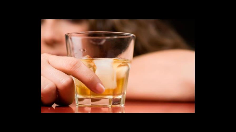 Bar en Nebraska sirvió bebidas contaminadas con limpiador