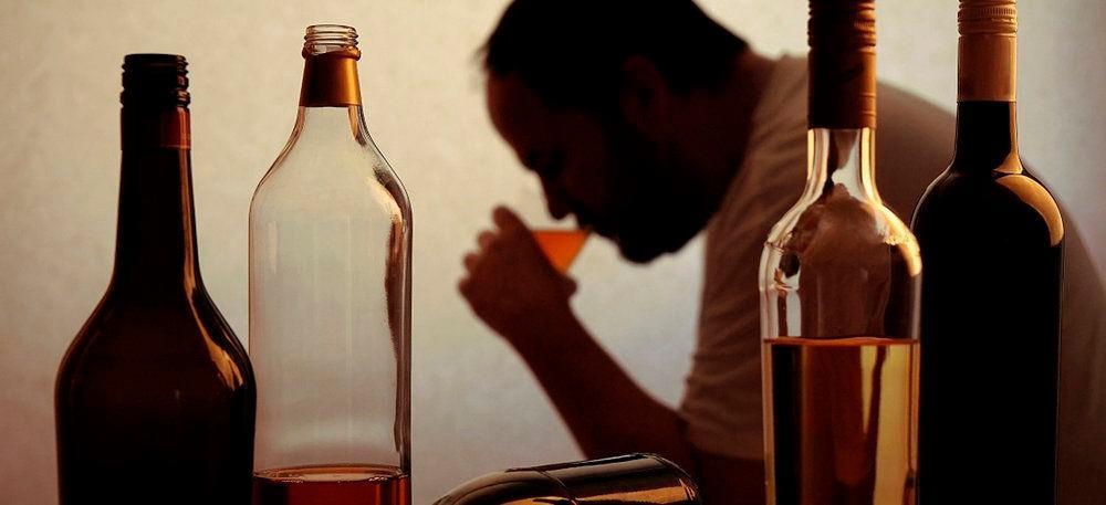 Un estudio vincula el 4 % de los cánceres en 2020 al consumo de alcohol