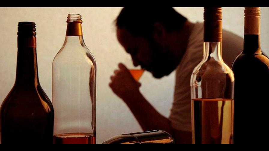Un estudio vincula el 4 % de los cánceres en 2020 al consumo de alcohol