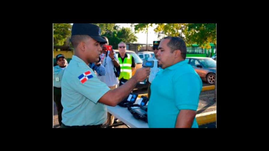 Proyectos para la seguridad que han quedado en el olvido 