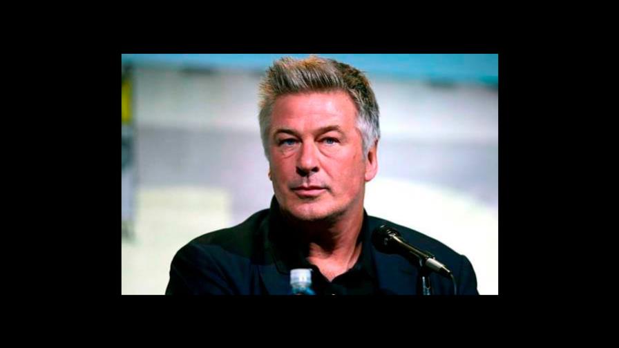 Alec Baldwin dice que el tiroteo fatal fue “uno en un billón” 