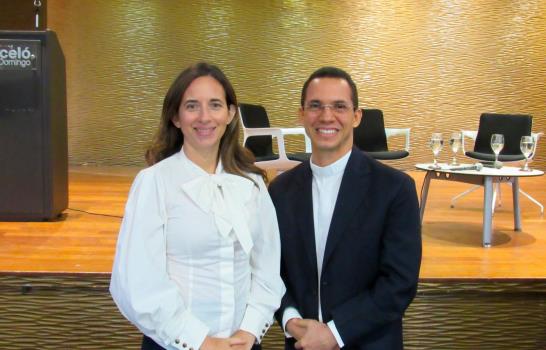 Voluntarios comprometidos