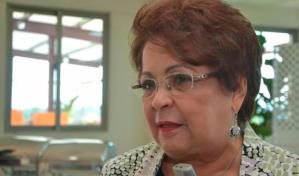 Comit&eacute; Pol&iacute;tico del PLD destaca valores de Juan Bosch en 21 aniversario de su muerte