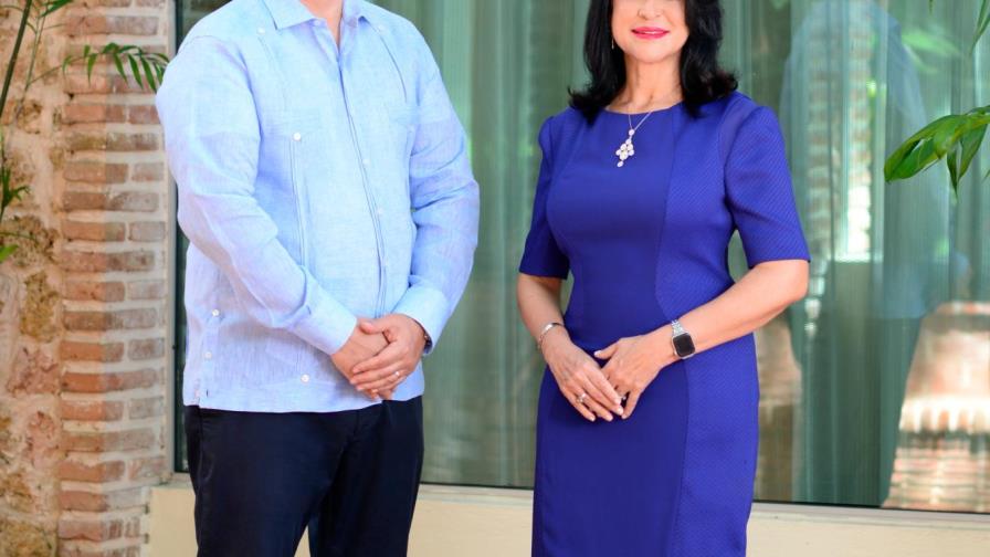 Anuncian la V edición del Congreso Internacional de Turismo de Salud