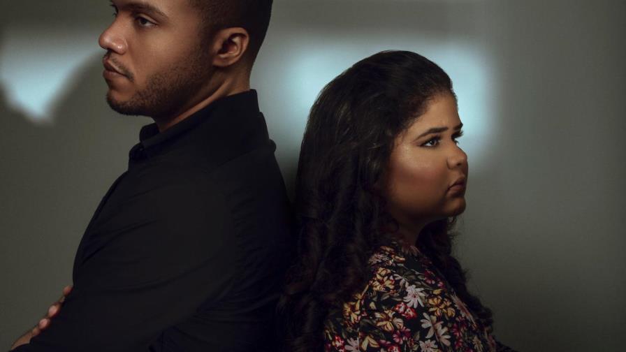 Llega al país el musical “Los últimos cinco años”