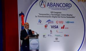 Advierte que para permanecer en el tiempo entidades deben abocarse a transformaci&oacute;n digital