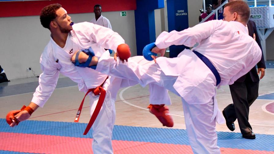 Zona Este retoma el primer lugar, pero Metro asecha