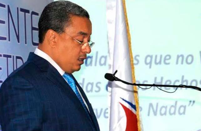 Certificado de operación de Pawa Dominicana será “cancelado en días”