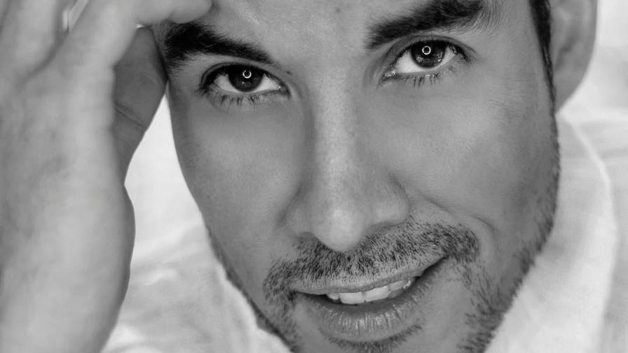 Actor mexicano y ciudadano francés secuestrados en México