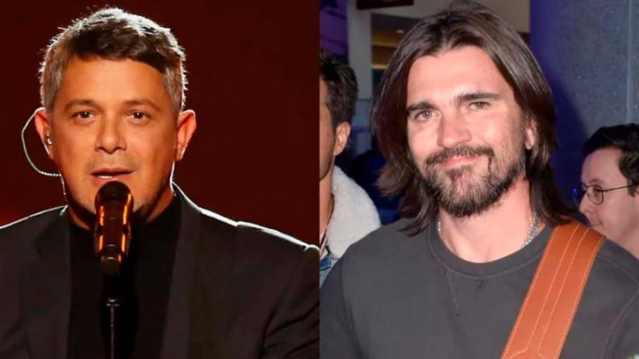 La cultura, en completa cuarentena por el coronavirus