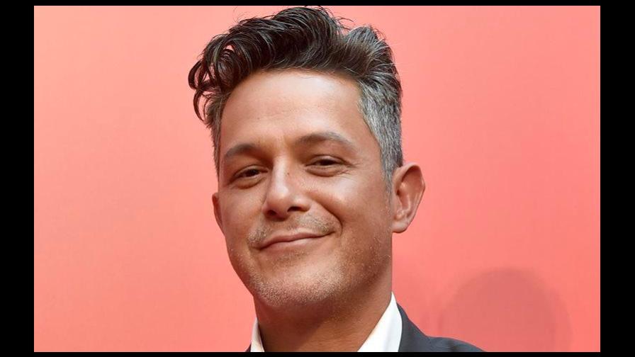 Alejandro Sanz tendrá que pagar más de cinco millones de euros; pierde demanda