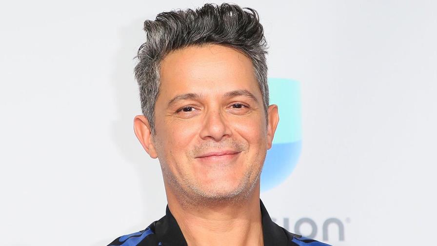Alejandro Sanz, aquejado de neumonía, aplaza la promoción de su disco