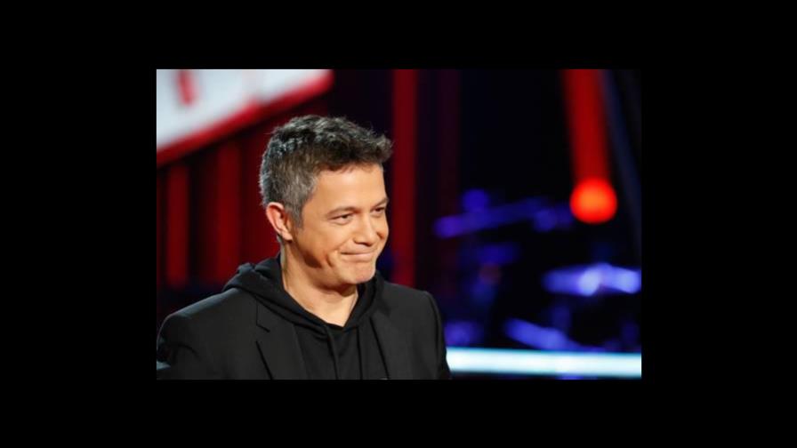 Alejandro Sanz aplaza a 2021 sus conciertos españoles de junio y julio Alejandro Sanz aplaza a 2021 sus conciertos españoles de junio y julio