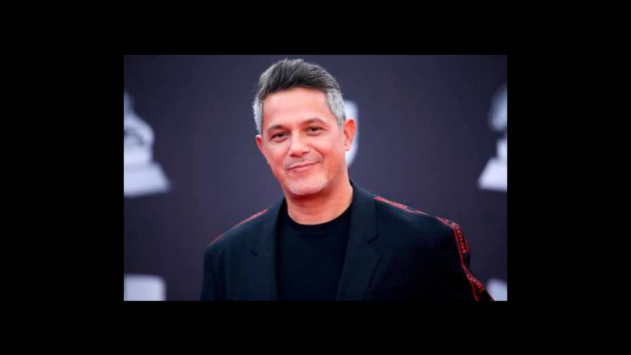 Alejandro Sanz estrenará el 11 de diciembre su documental sobre la pandemia