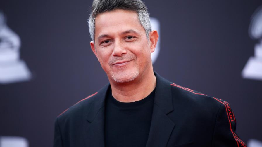 Alejandro Sanz: En causas como estas no hay grises; solo se puede ser racista o antirracista