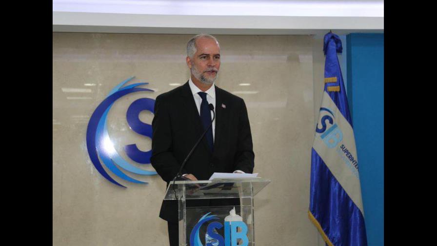 SIB buscará cuenta de nómina pueda ser una libre elección del trabajador SIB buscará cuenta de nómina pueda ser una libre elección del trabajador