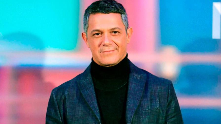 Nombran al cantante Alejandro Sanz Socio de Honor del Real Madrid Nombran al cantante Alejandro Sanz Socio de Honor del Real Madrid
