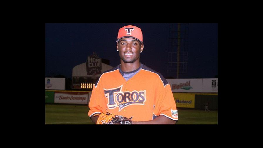 Hanson se fue perfecto en cuatro turnos y los Toros amplían racha ganadora