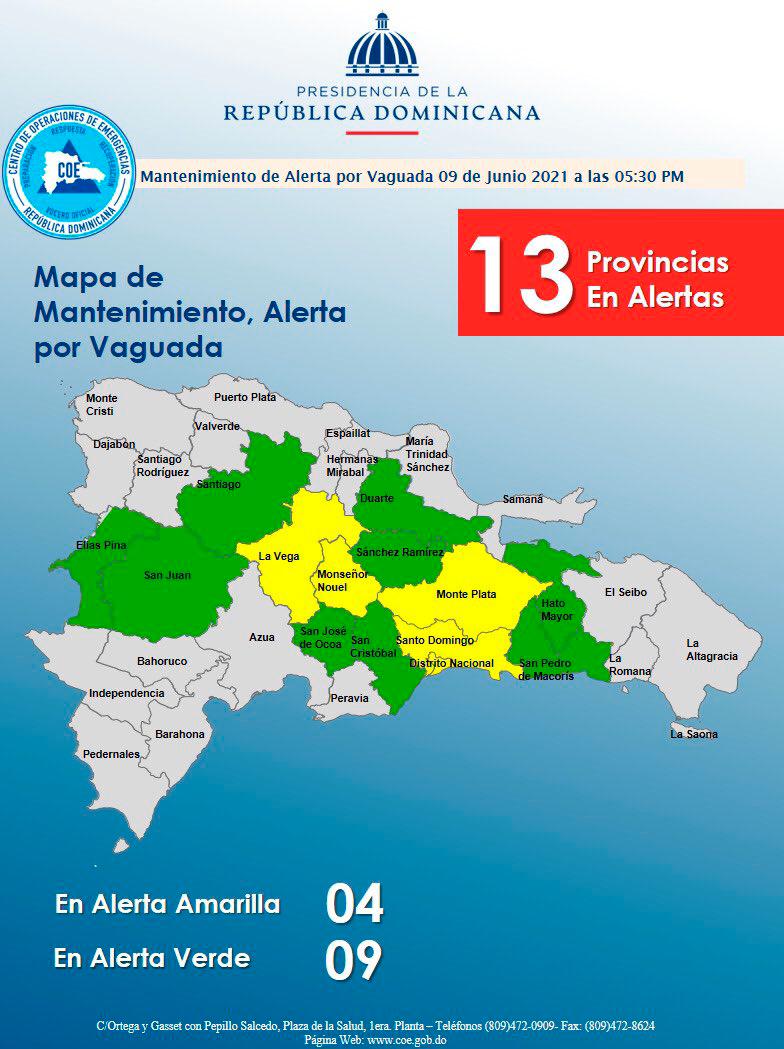 Infografía