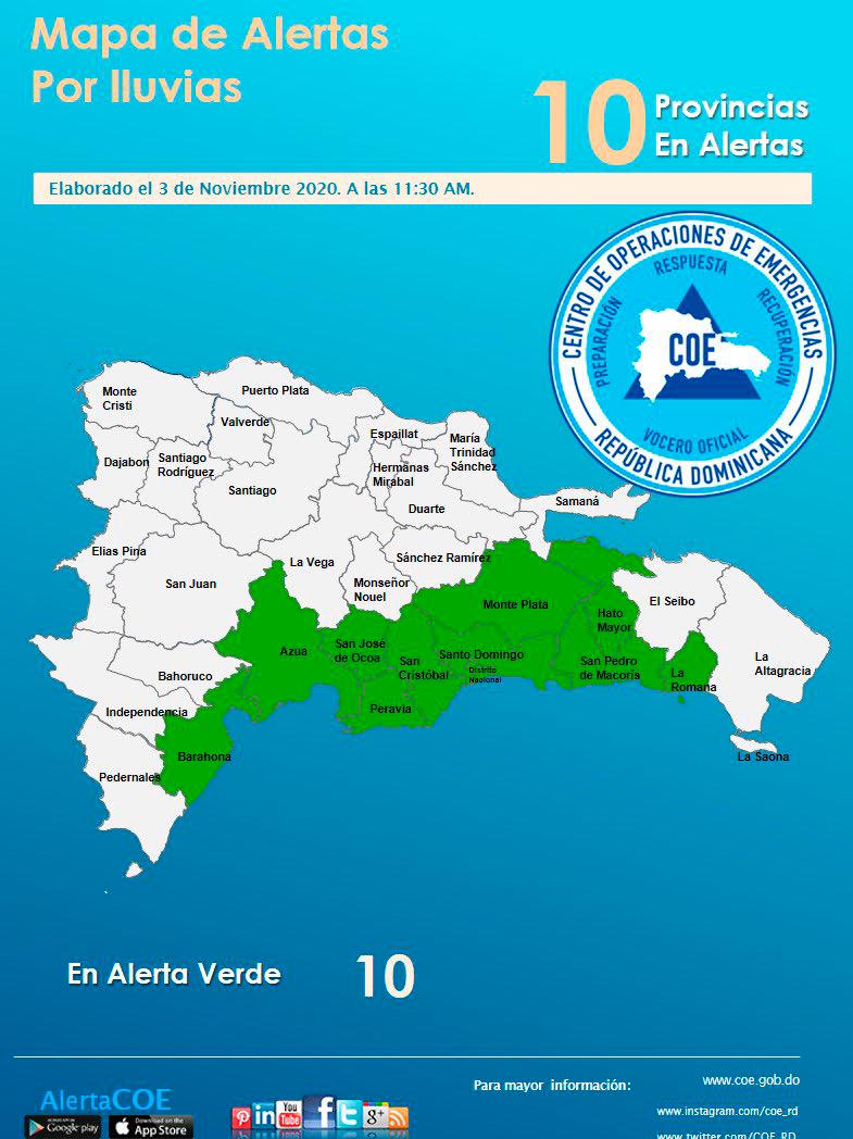 Infografía
