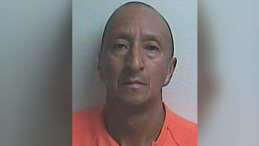 Un hispano pasará 20 años preso por cortarle el pene al amante de su mujer