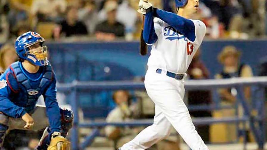 Los “fouls” tienen su historia