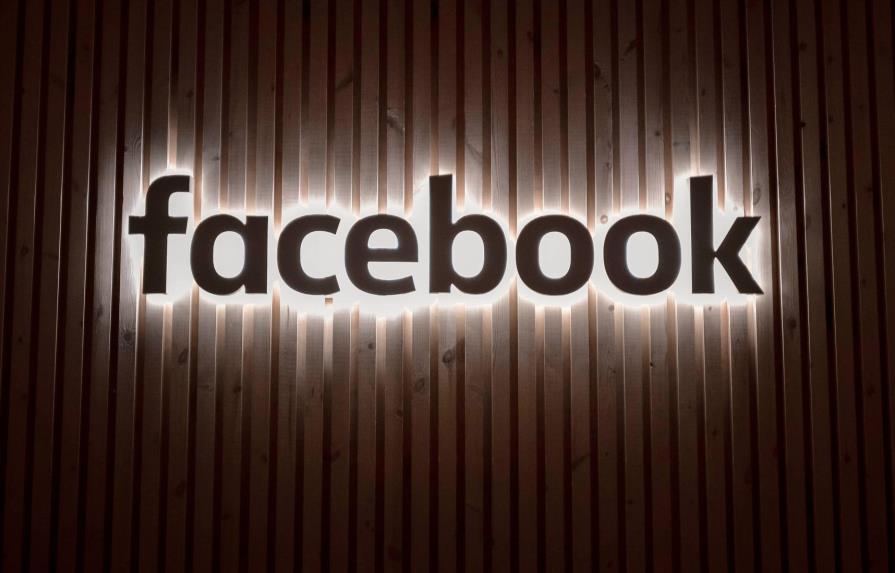 Las multas y la presión regulatoria empañan el crecimiento de Facebook