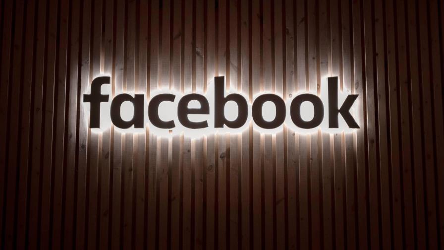 Facebook acepta colaborar en investigación de California sobre privacidad