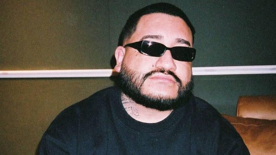 Muere músico mexicano por coronavirus