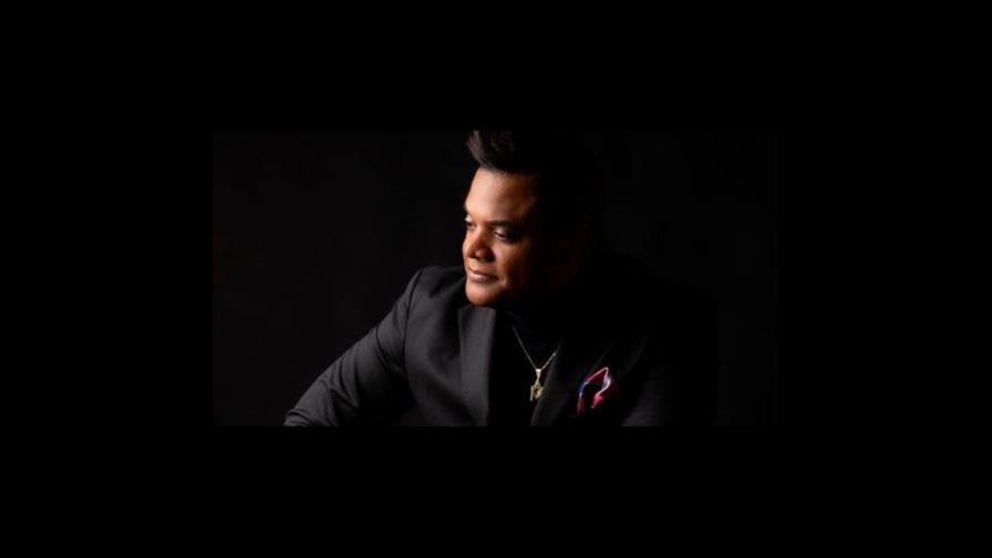 La Ross María, Alex Matos, Sarodj Bertin y Adriana Torrón, a Premios Soberano La Ross María, Alex Matos, Sarodj Bertin y Adriana Torrón, a Premios Soberano