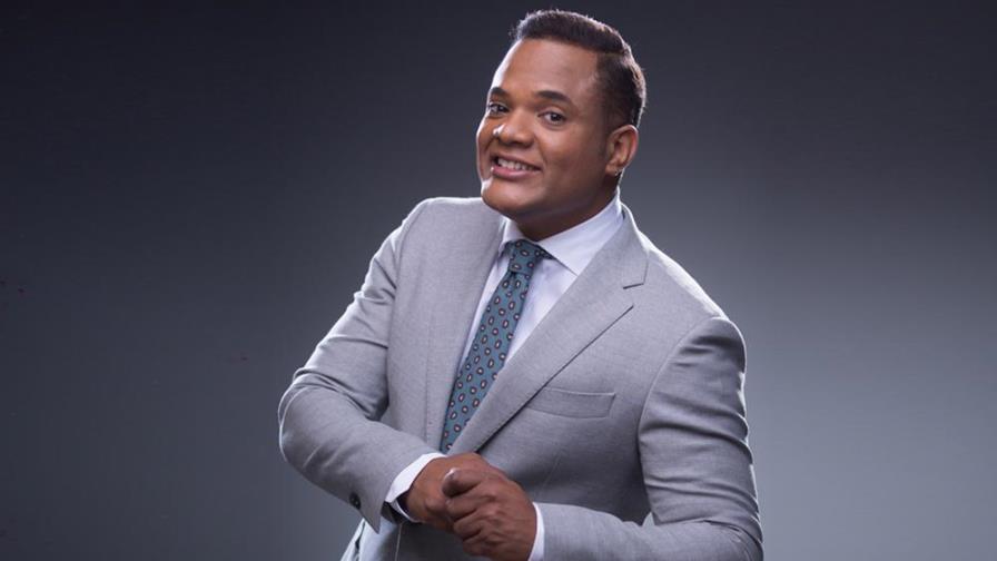 Alex Matos sale en defensa de los cantantes urbanos: Ellos no son los culpables 