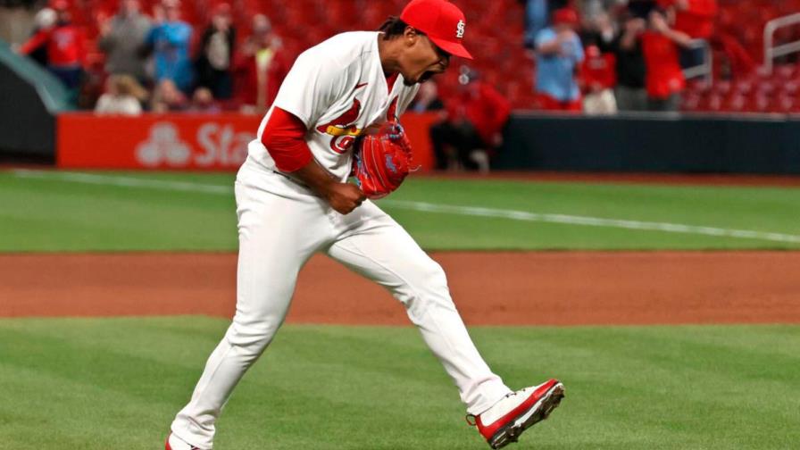 Revolución de la energía eléctrica en MLB