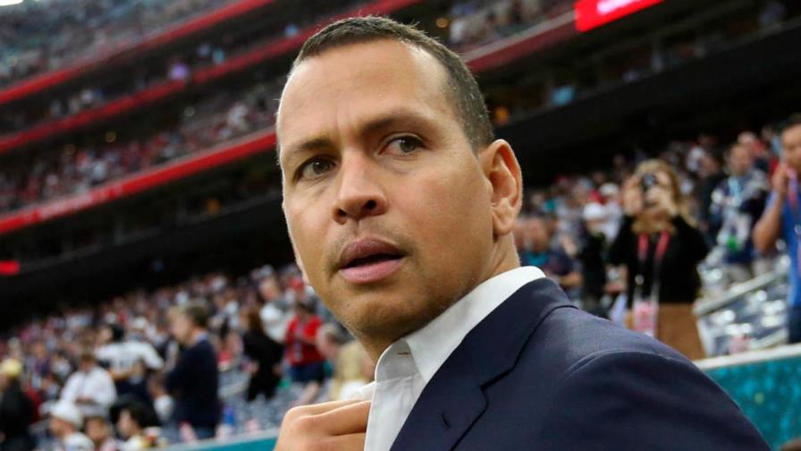 El draft de MLB es un fracatán
