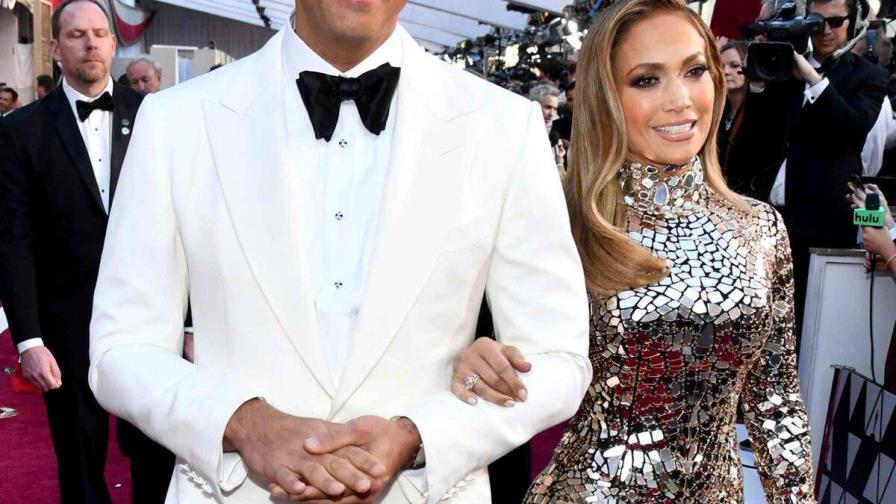 Los Mets tienen nuevo dueño y quedan descartados Alex Rodríguez y Jennifer López