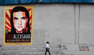 Se atrasa el inicio del juicio contra Saab en EE.UU.