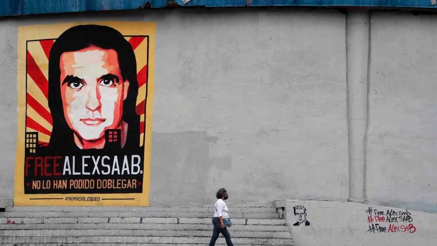 Se atrasa el inicio del juicio contra Saab en EE.UU. Se atrasa el inicio del juicio contra Saab en EE.UU.