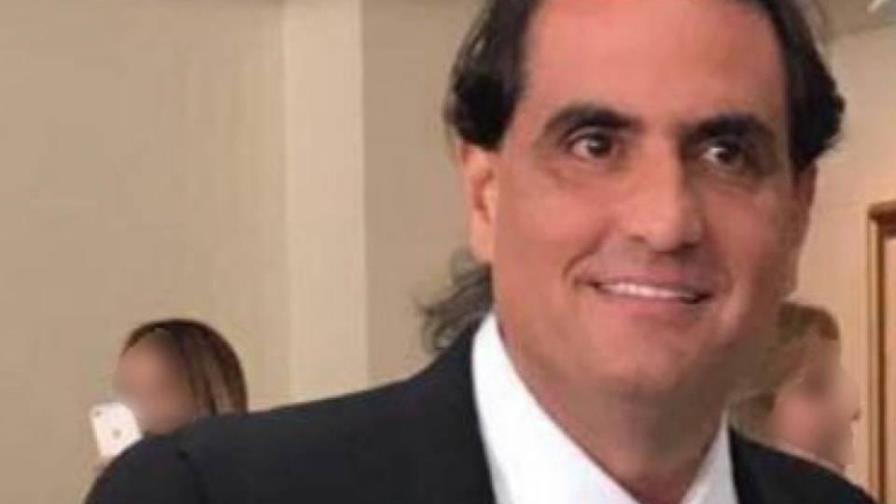 Venezuela reclama liberación de empresario afín a Maduro Venezuela reclama liberación de empresario afín a Maduro