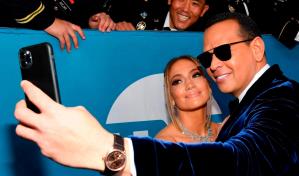 A-Rod: ¿A cuánto asciende su fortuna?